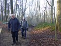 2016-12-15 11-04-04 Rando Le Mesnil FGn